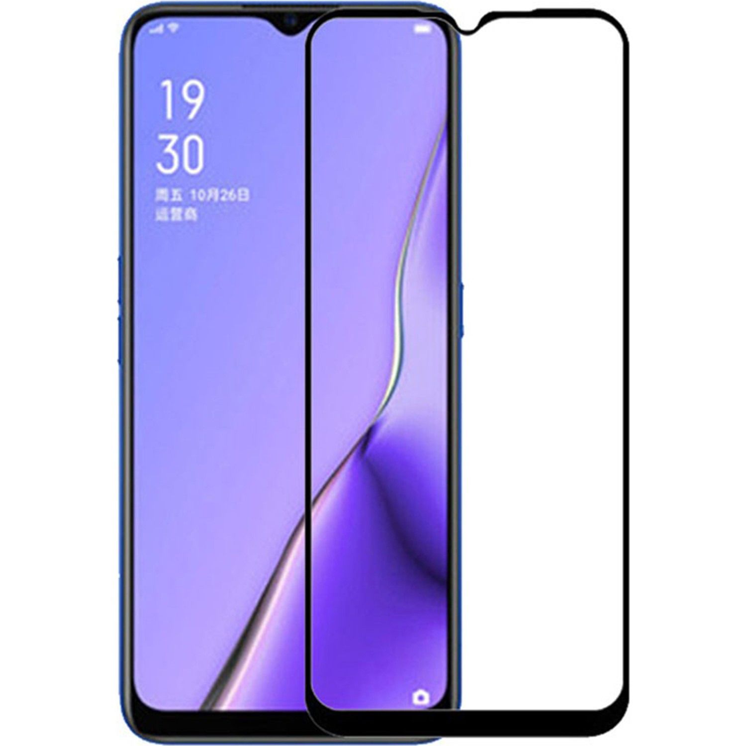 Защитное стекло на телефон infinix. Защитное стекло Oppo a5 2020 9d. Защитное стекло для Oppo a5 (2020)/a9 (2020)/Realme 5/c3 Full. Oppo a91. Защитное стекло og Tempered Glass.