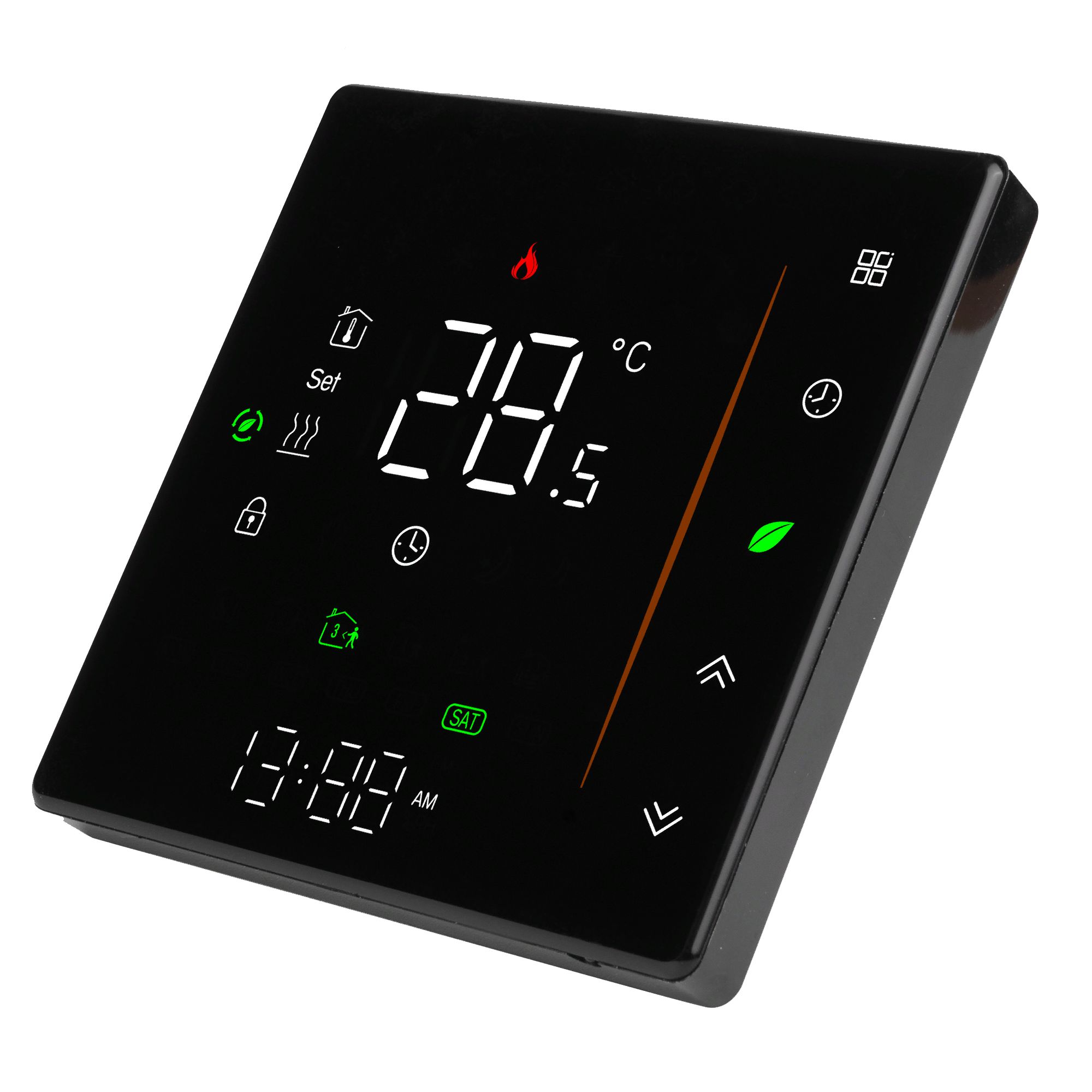 термодатчик вай фай. пульт управления для sonoff th16. датчик температуры sonoff ds18b20. переключателем скорости tds. температурный датчик с wifi.