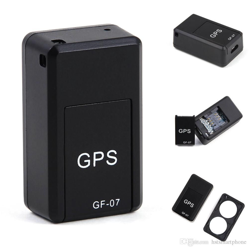 Gps трекер Ozon
