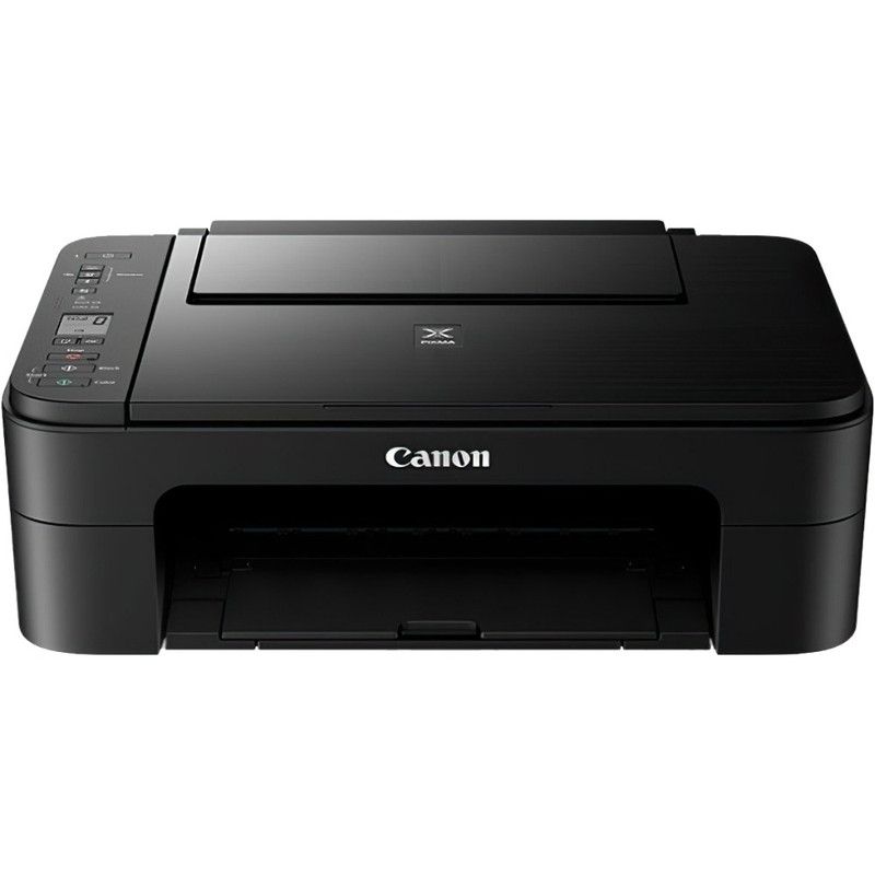 М видео принтер. Розовый принтер Canon ts5320. 9468c010 принтер Canon. Принтер с красной подсветкой. SMT-p10 принтер.