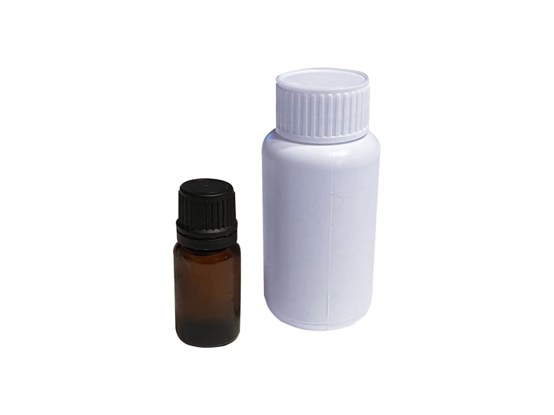 Купить Клей Тексакол С Отвердителем