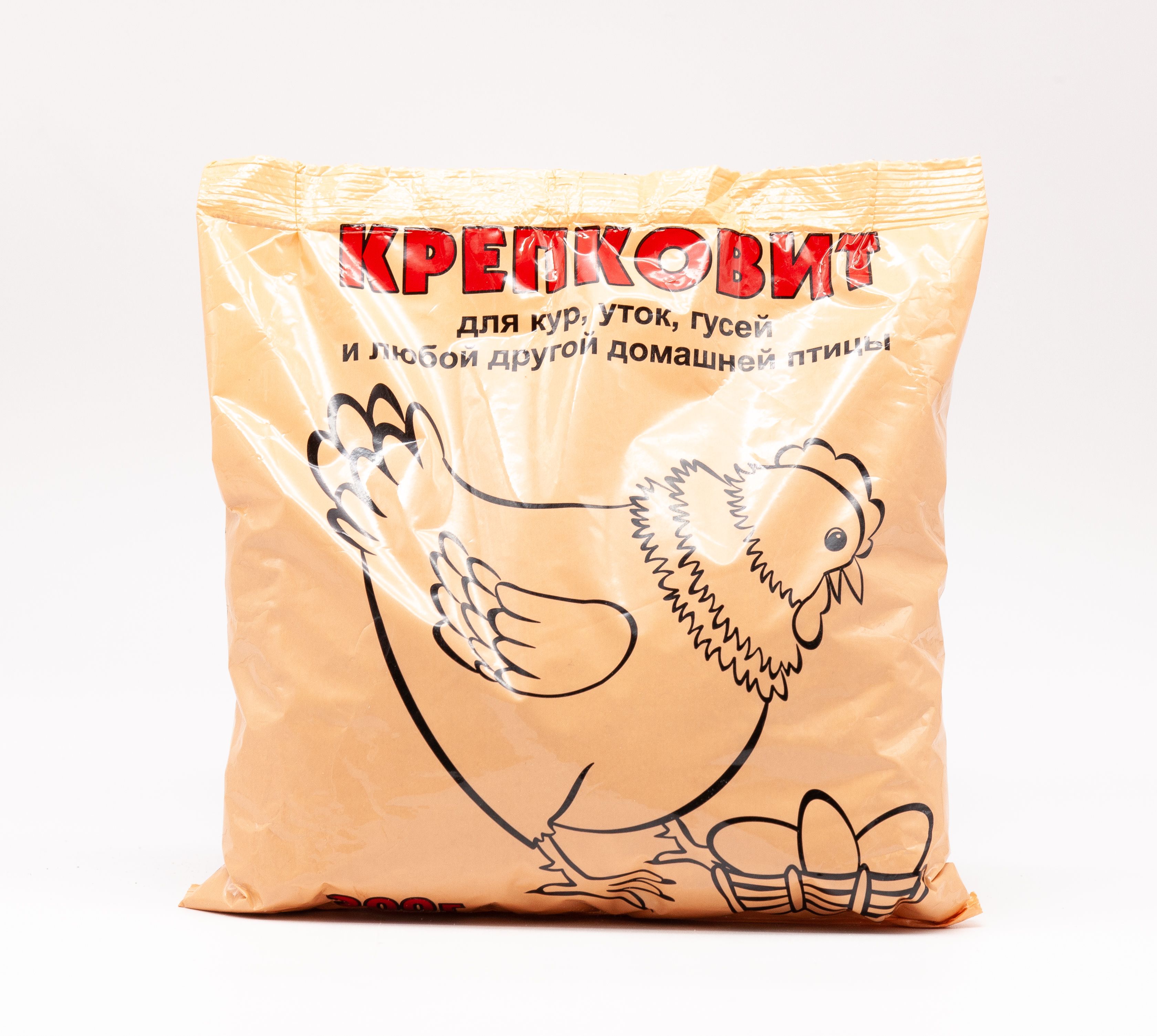 удобрение натуральное помет куриный 10л гранулированный биомастер. подкормка для кур. подкормка для кур. куриный помёт удобрение. кормовая ракушка для кур несушек.