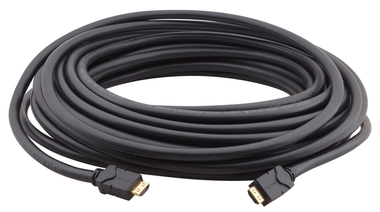 7 hdmi. Kramer c-HDMI/HDMI-35 C-HM/HM-35. Кабель Kramer Electronics c-HM-HM-50 HDMI-HDMI, 15.2 М 97-0101050. Кабель HDMI Kramer Electronics c-HM/НМ/ETH-6 HDMI-HDMI (вилка-вилка) с Ethernet (v 1.4) 1,8м. Кабель HDMI KRT-3-H Kramer.