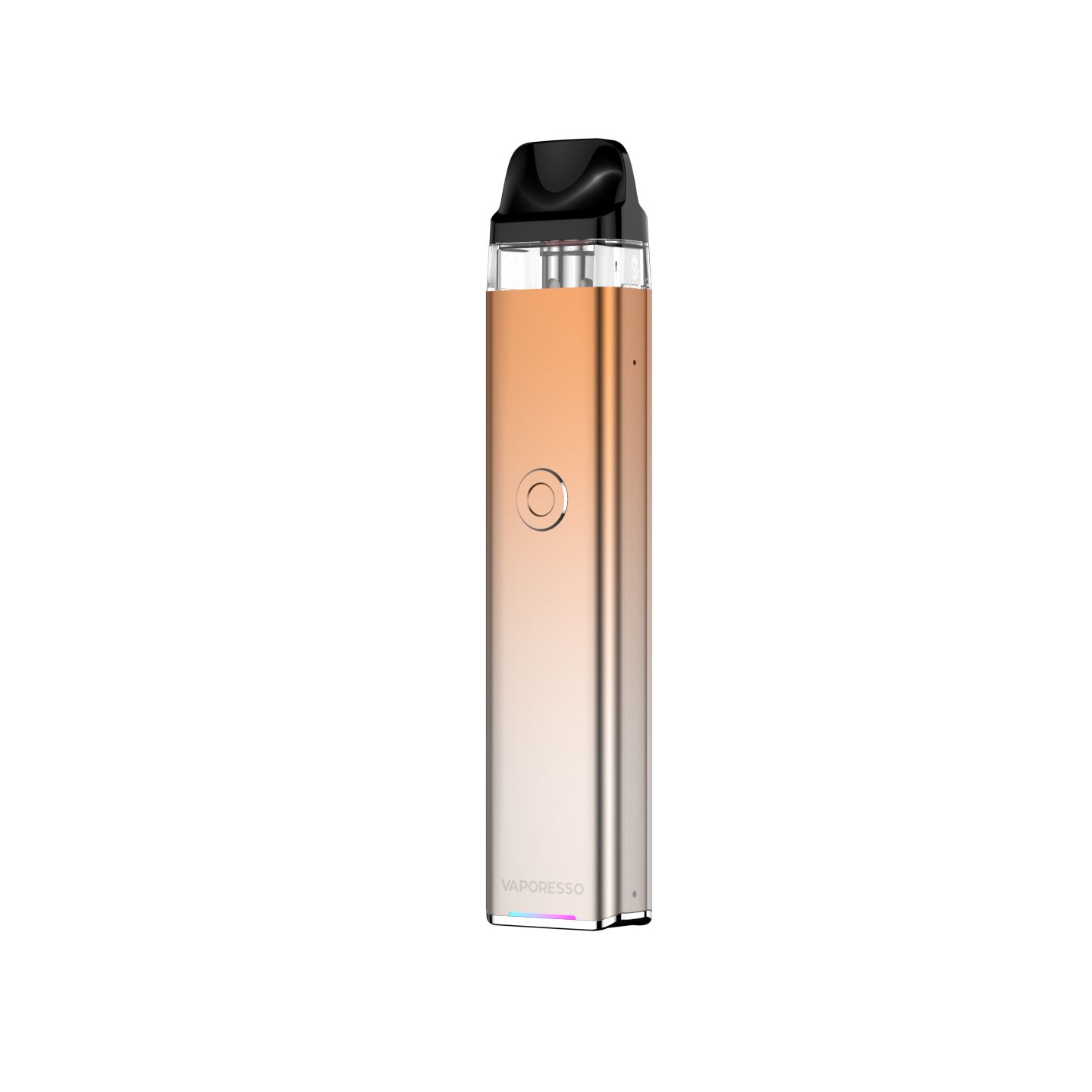 Vaporesso Xros 3 Купить Саратов