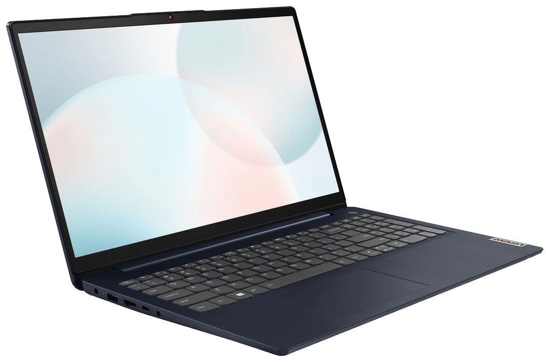 LenovoIP315ABA7Gen7Ноутбук15.6",AMDRyzen75825U,RAM8ГБ,SSD256ГБ,AMDRadeonGraphics,Безсистемы,(82RN008LRK),темно-синий,Русскаяраскладка