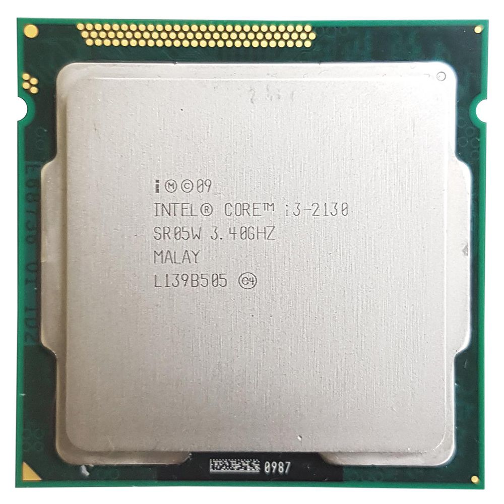 I3 2130. Intel(r) Core(TM) i3-2130 CPU @ 3.40GHZ 3.40 GHZ. Lga1156 процессоры. Intel i3 2130.