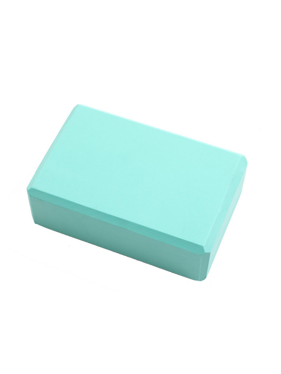 Кубики для фитнеса