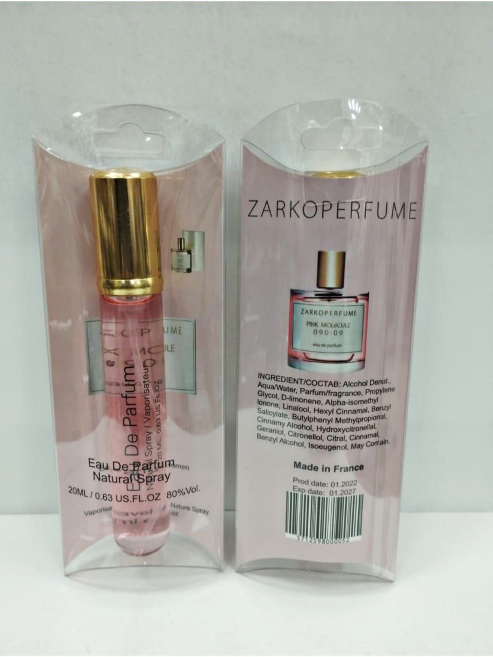 духи zarkoperfume quantum molecule 100. Angeline x molecule парфюмерная вода. 38. Angeline x molecule парфюмерная вода. Molecule 8 заркопарфюм.