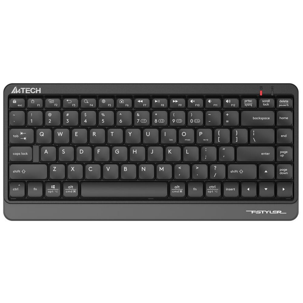 Slim клавиатуры a4tech. Клавиатура a4tech fstyler fbk11. a4tech fstyler fbk11. клавиатура a4tech fstyler беспроводная. a4tech fstyler fbk11 черный.
