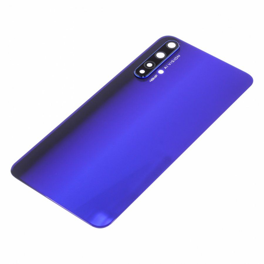 Honor 20 Yal L21 Купить