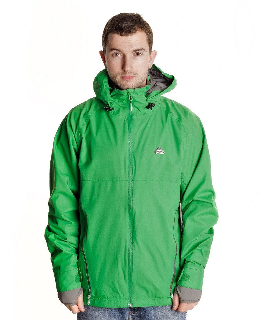 Куртка для сноуборда dc kpw1 dtmsj044. Куртка quiksilver сноубордическая салатовая. Зеленые куртки сноубордические. Сноубордические куртки мужские 686. Зеленые куртки сноубордические.