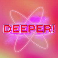DEEPER! — купить товары DEEPER! в интернет-магазине OZON