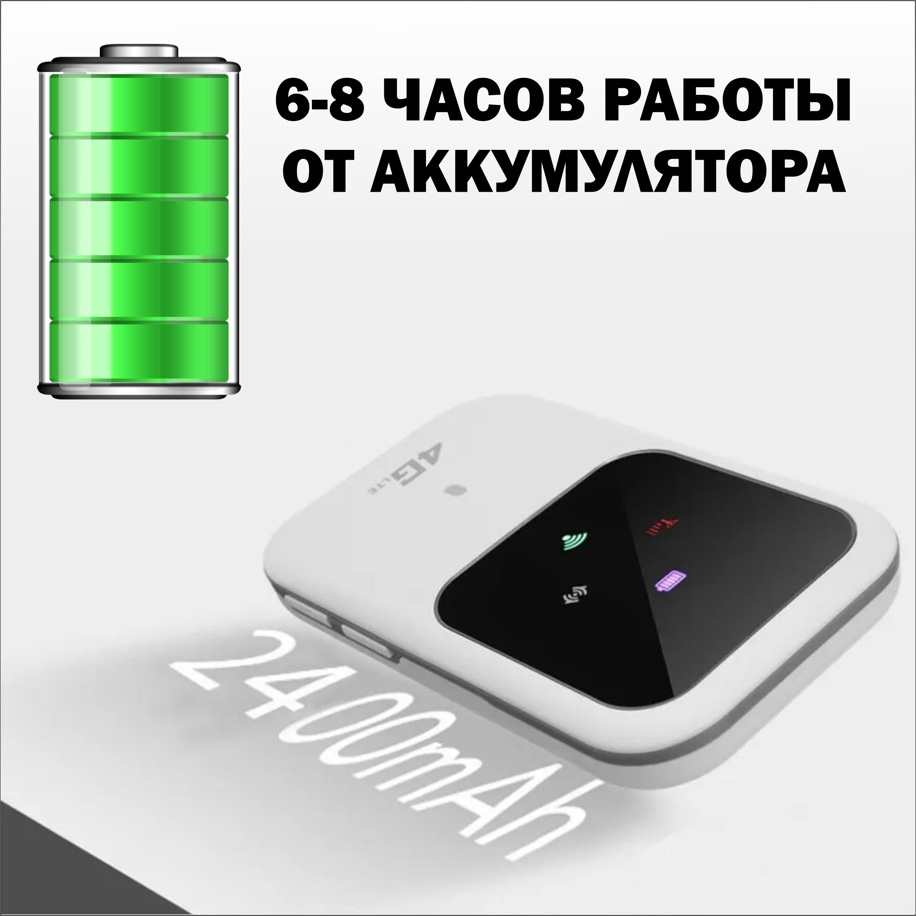 Авито вай фай роутер. Роутер ета. Игровой вай фай роутер. Вай фай роутер инструктор. Разветвитель для вай фай роутер.