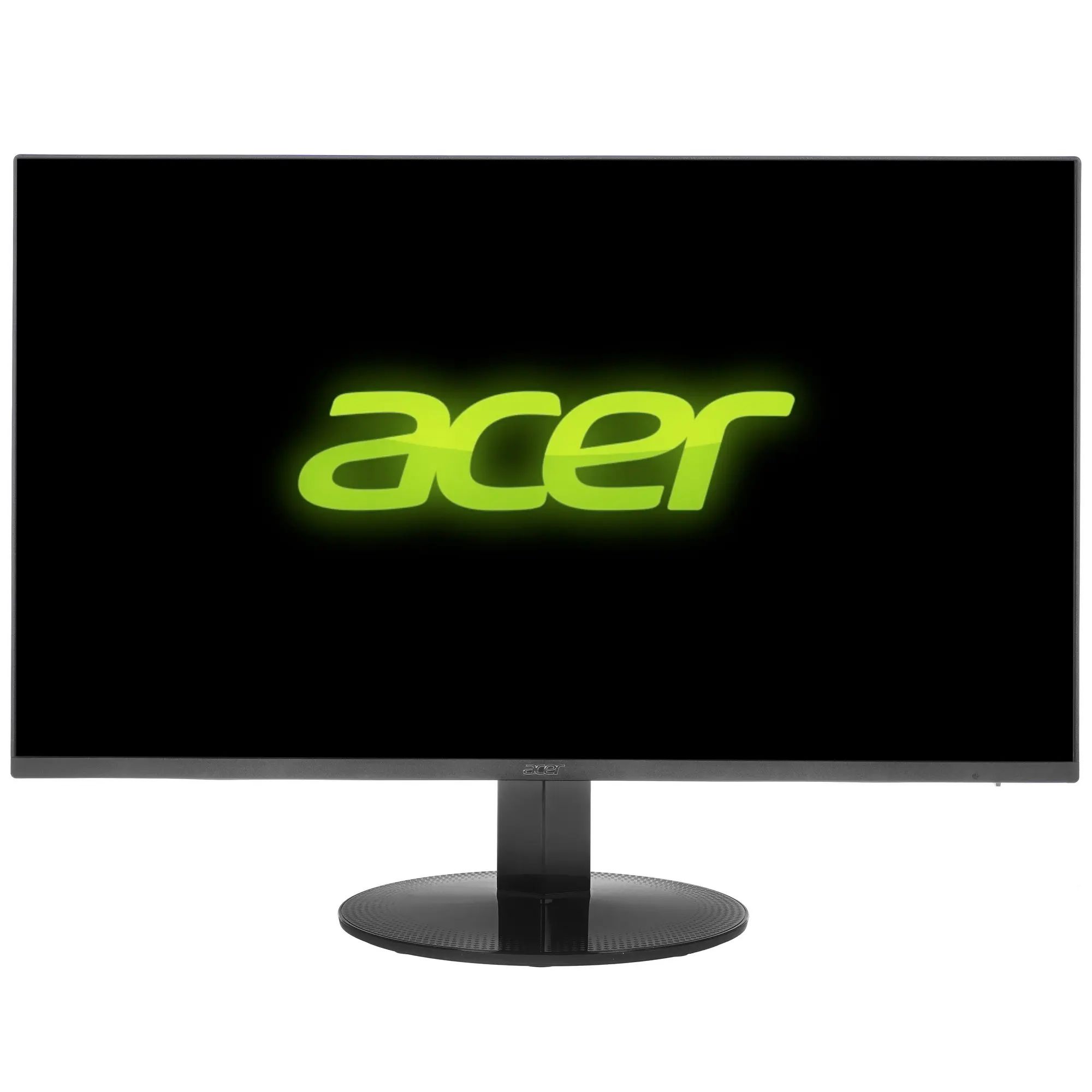 Монитор Acer Купить Авито