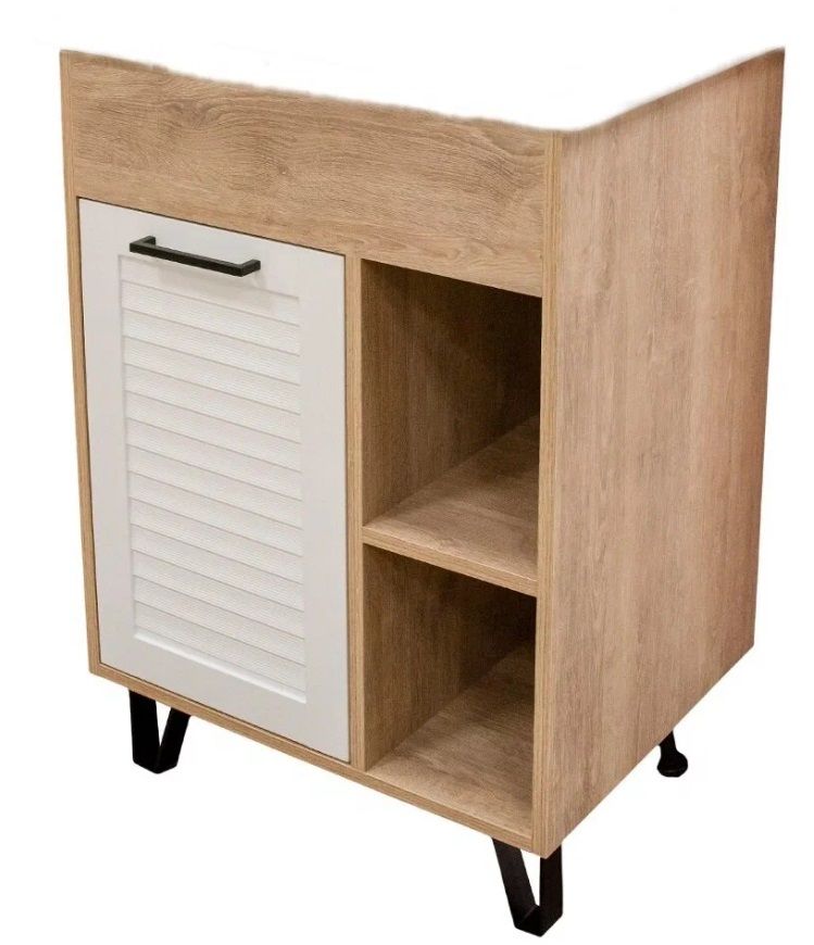 ум 60. U30. Lg 60um7100plb. тромбон ум-240 ум4-240. ум 60.