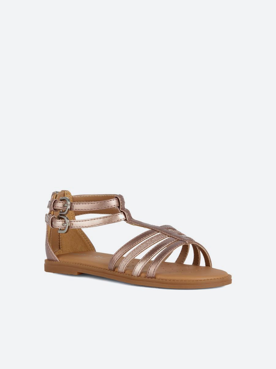 Сандалии J Sandal Karly Girl