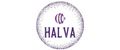 Halva — купить товары Halva в интернет-магазине OZON