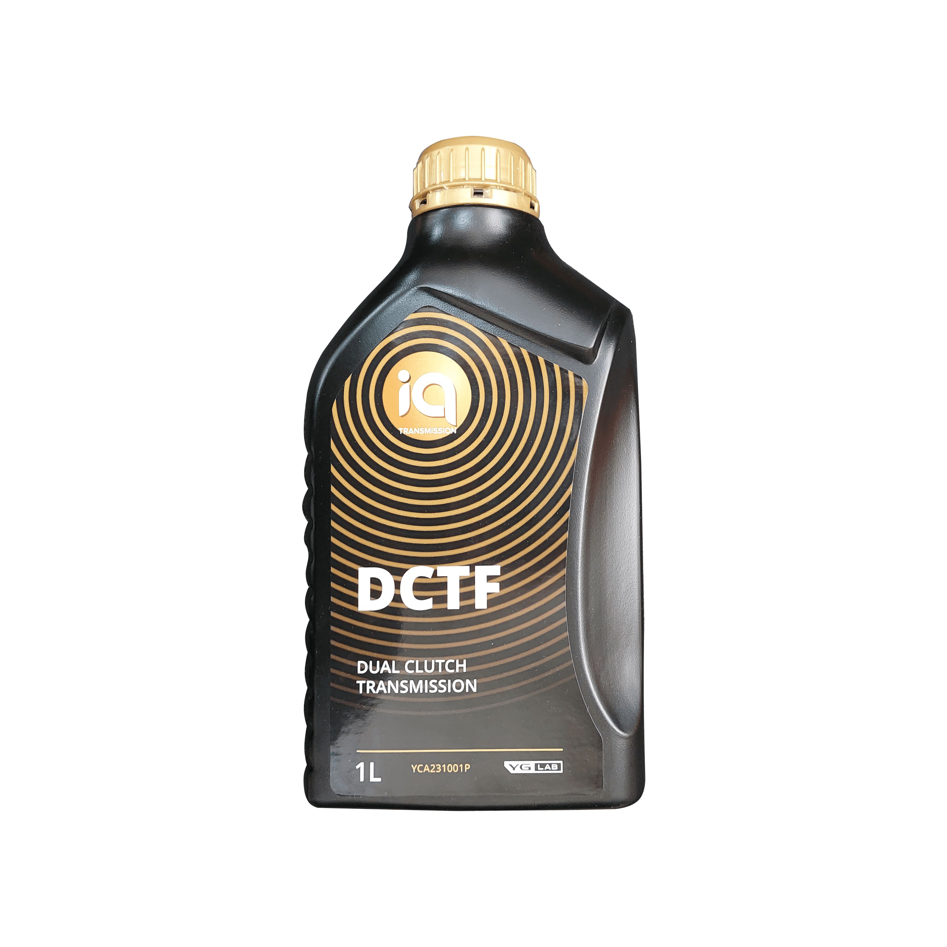 Купить Масло Передач Механика