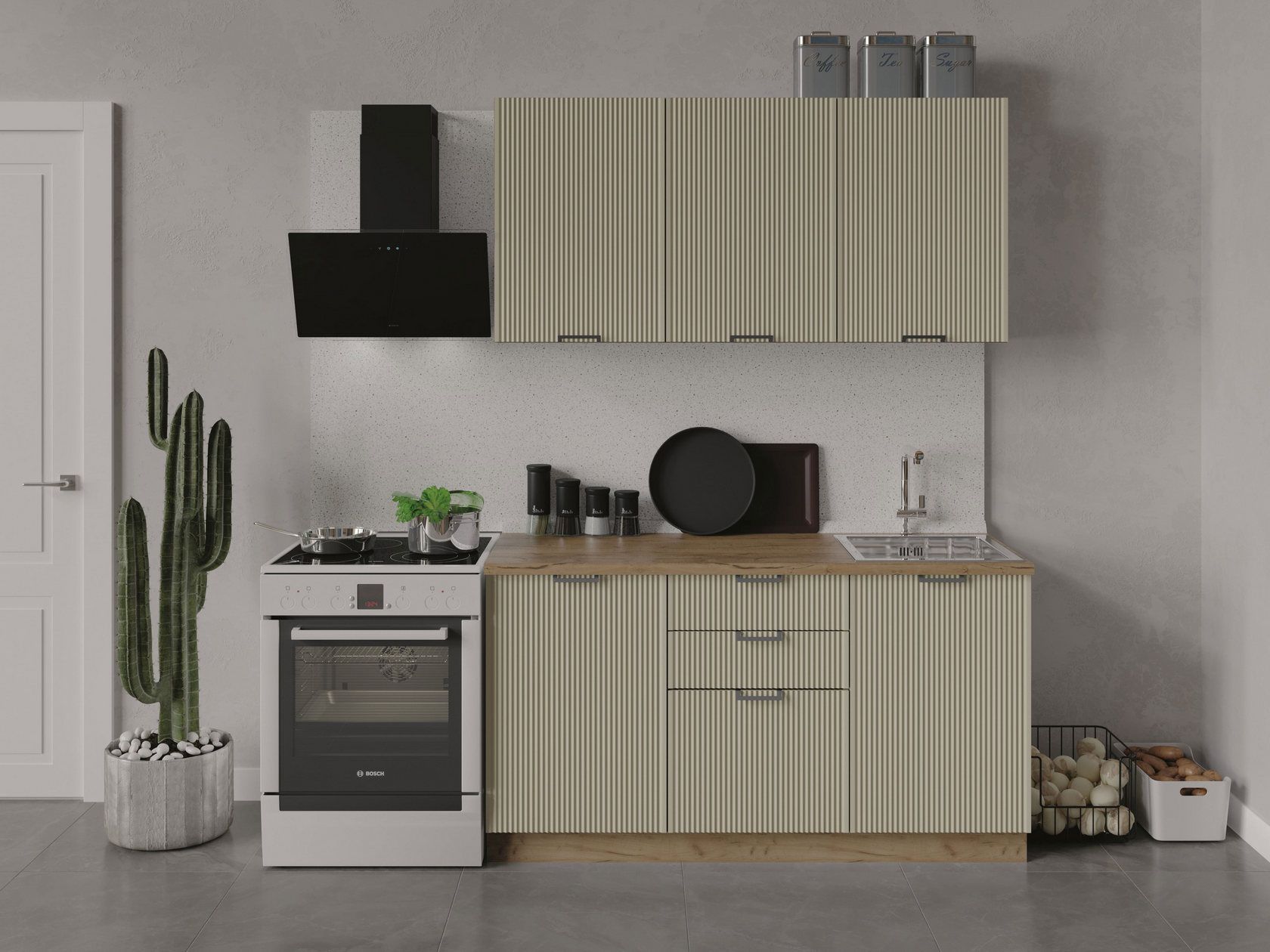 Кухни 1 5 метра в длину. 8 metra. Кухонный гарнитур легенда 24 1. 5 метра. Кухонный гарнитур 3 метра.