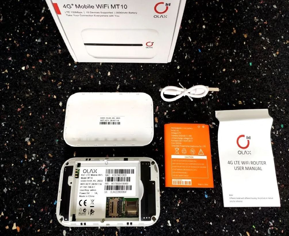 Прошить wifi. Olax 4g WIFI роутер. Olax 4g WIFI роутер mt20. Карманный роутер Olax сим карта. Роутер Olax МТ 30.