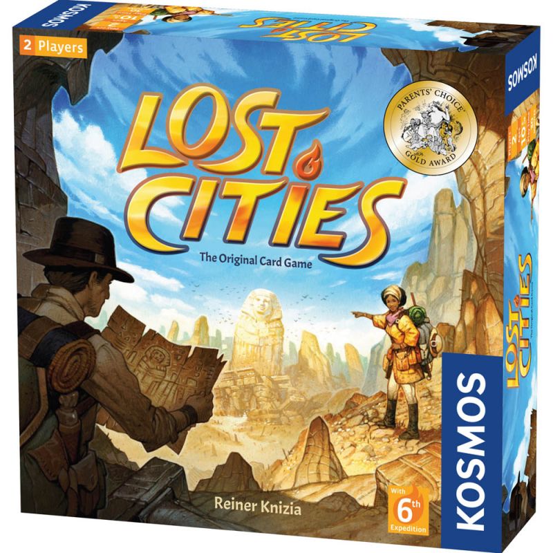 Игра lost city. Затерянные города настольная игра. Lost Cities настольная игра. Игра Затерянный город. Игра Затерянная Экспедиция.