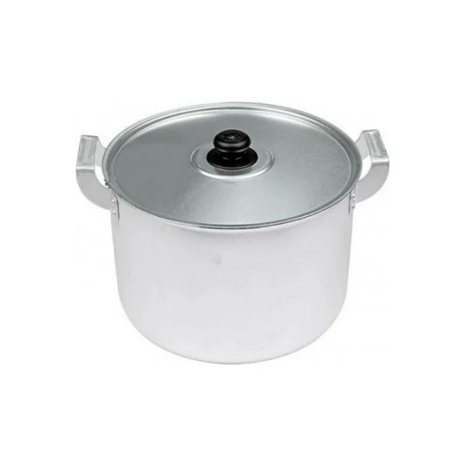 Сковорода пикник с 68241. Logan 2016. Сотейник калитва шелк 6682218 22 см. Посуды травы прованса-1 экстра. Праздник "пасха".