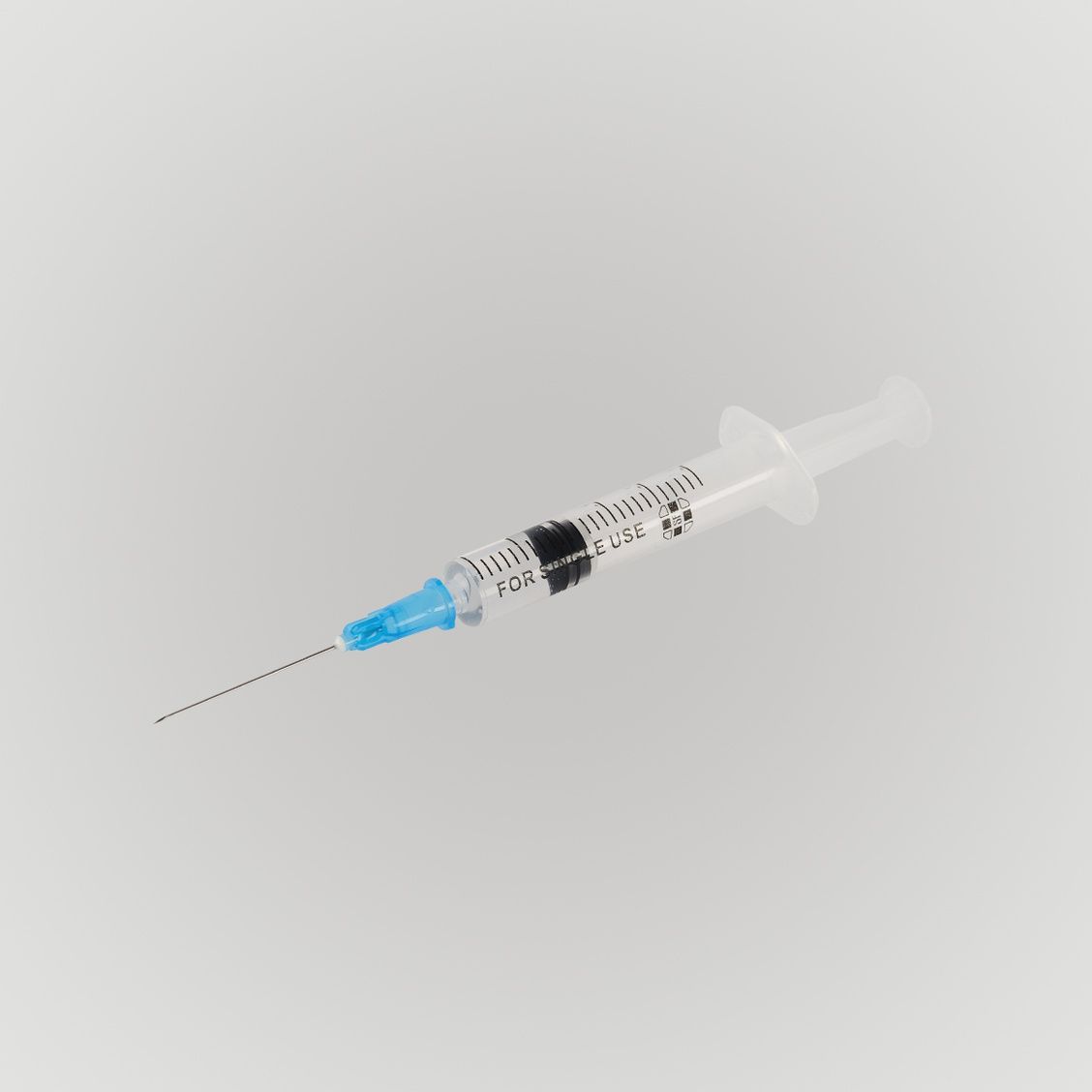 шприц луер лок 2 мл. 2мл игла 23g №100 sfm. шприцы луер лок производители. шприц sfm 534222 трехкомпонентный 5 мл 22g. шприц нанолайн однораз 2 мл.
