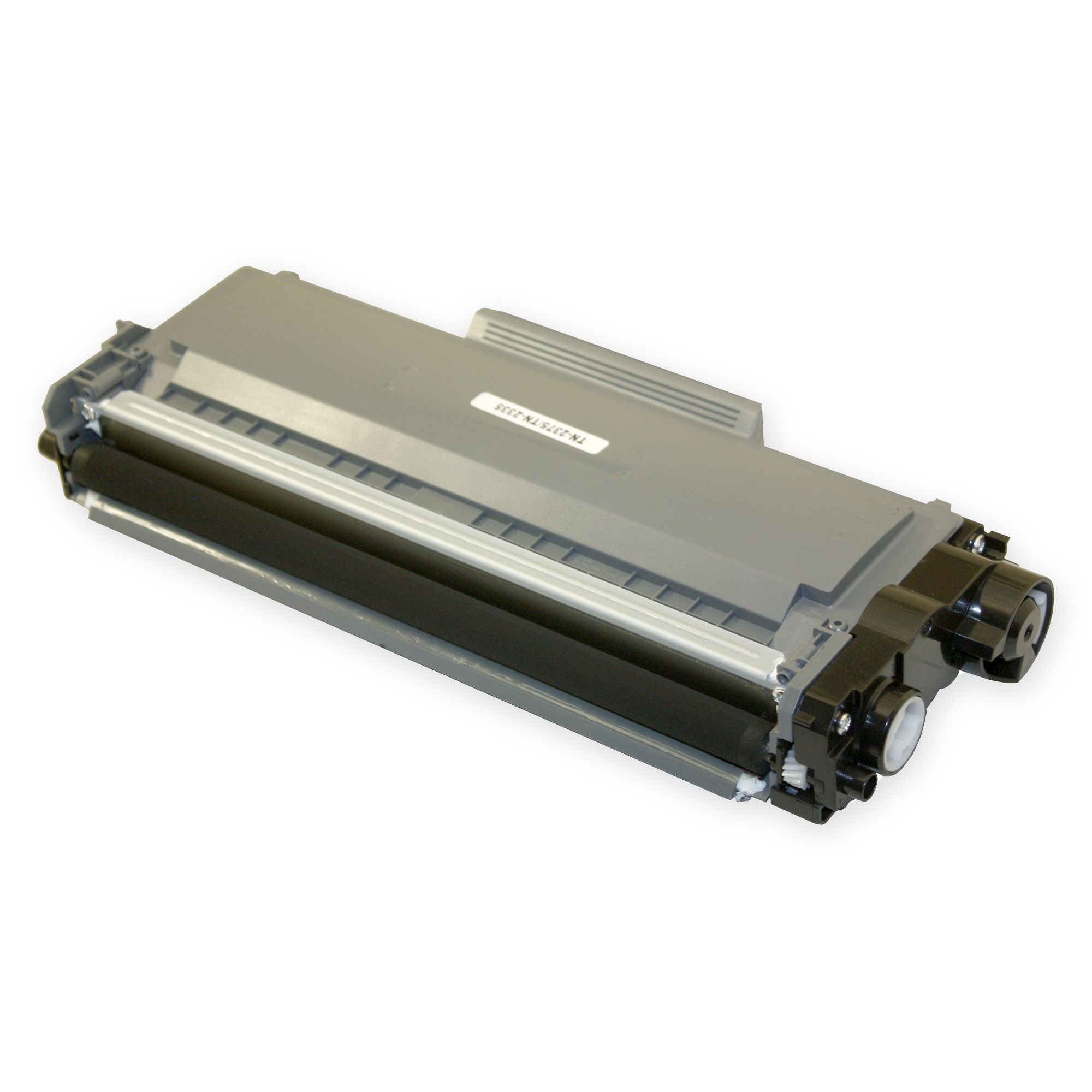 Dr 2500. Dcp-2500dr. фотобарабан для brother tn-2375t. dcp-l2500dr. просит замены фотобарабан для dcp-l2500dr.