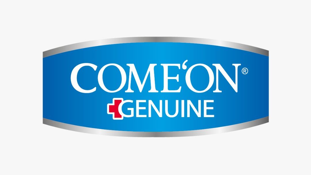 COME'ON — купить товары COME'ON в интернет-магазине OZON