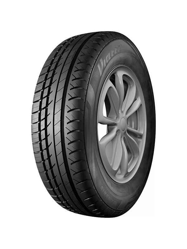 Viatti Strada (V-130) Шины  летние 175/70  R13 82H