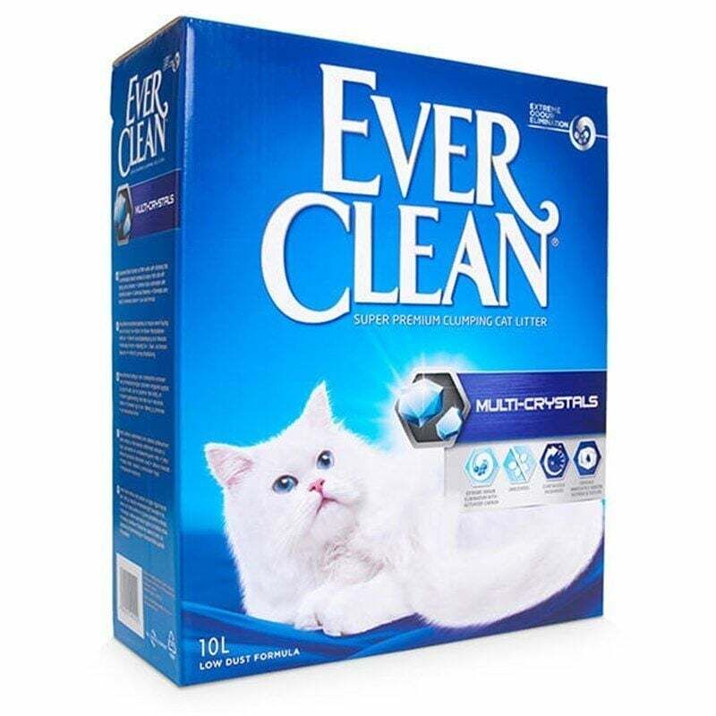 Кошачий наполнитель ever. Ever clean наполнитель. Ever clean multiple Cat, 10л. Ever clean 6 l вес. Avizor ever clean.