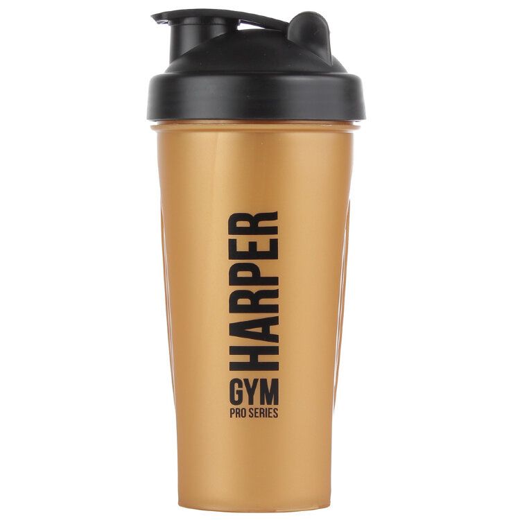 Петли вспомогательные Harper Gym je 2673