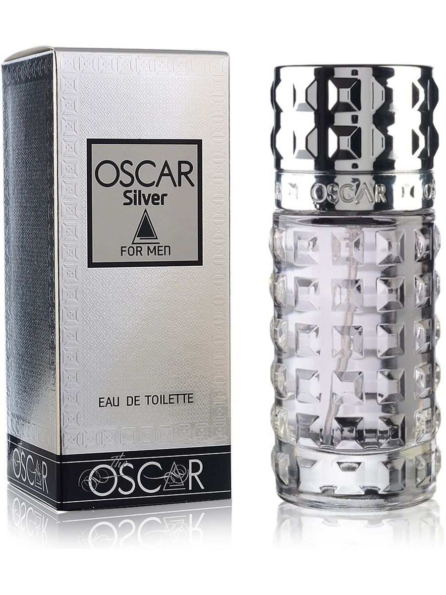 молекула си роуз 50мл/ж. аромат 21 век. туалетная вода для мужчин iceburg 85 мл. оскар голд туалетная вода мужская. Doza parfum №5 духи для женщин 50мл.