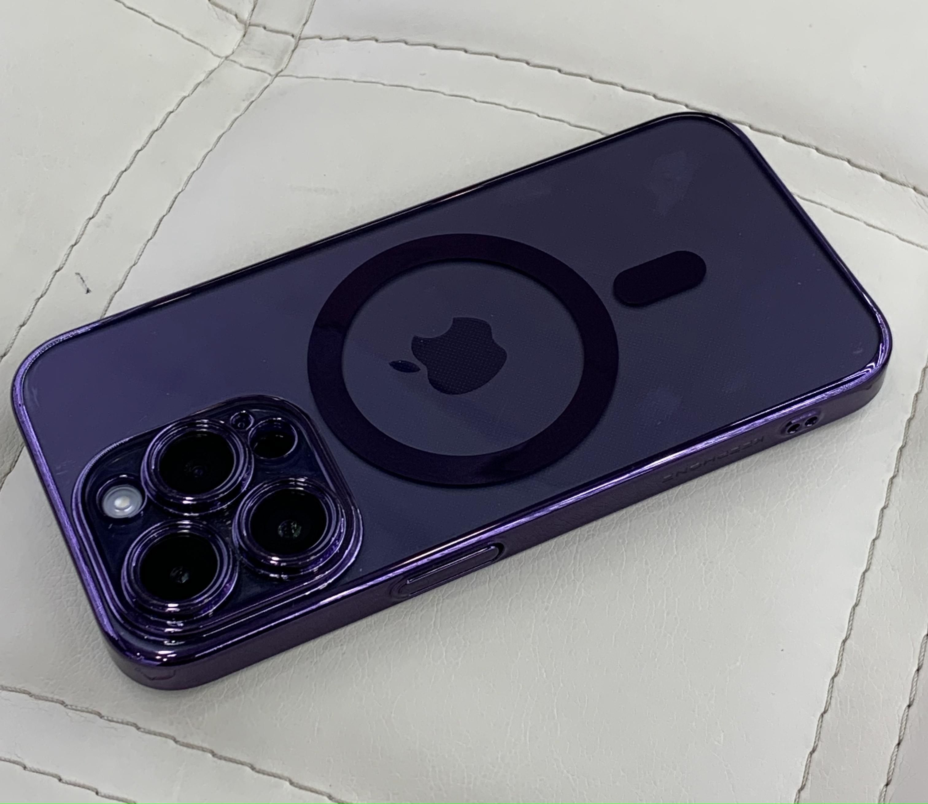 Keephone чехлы. чехол для телефона keephone magnet pro magsafe iphone 13 pro max. Keephone чехлы. Keephone kevilar. чехол keephone garden series для iphone 14 pro max.