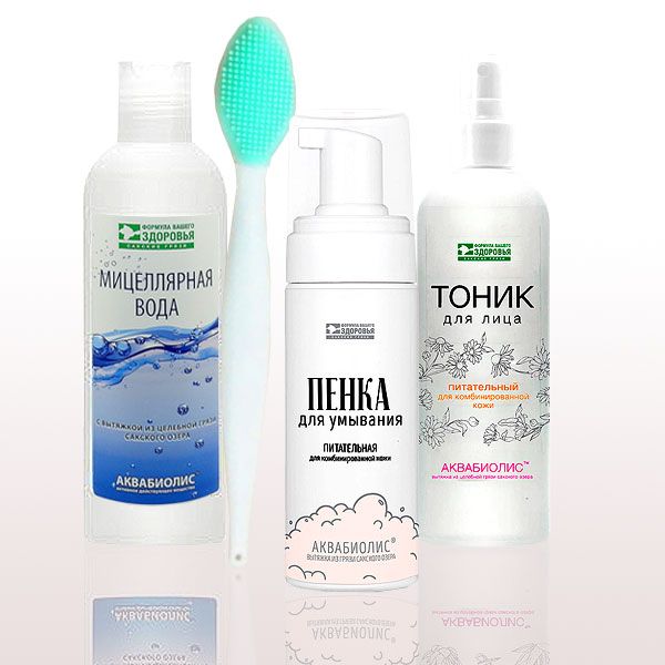 тоник klapp tonic 200 мл. гидро тоник. пенка тоник. тоник и пенка cekno. тоник kora биостимулятор с коллагеном и аминокислотами 150 мл.