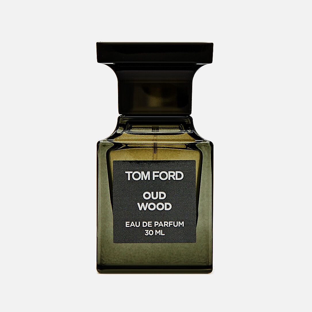 846 80. Tom Ford oud Wood. Tom Ford 30 мл. Tom Ford Tobacco oud. Том Форд ОУД Вуд.