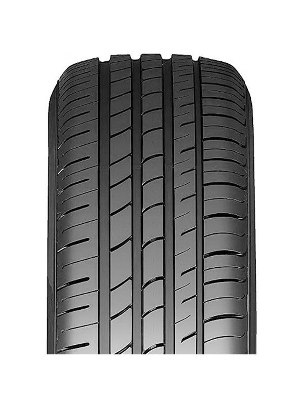 N 1 отзывы. 235/45r18 98w XL Nexen n'Fera ru1. А/шина Nexen NFERA ru1 225/65r17 102h. 235/65 R17 Nexen n'Fera ru1 XL 108v. 225/65r17 102h NFERA ru1 Nexen/лето.