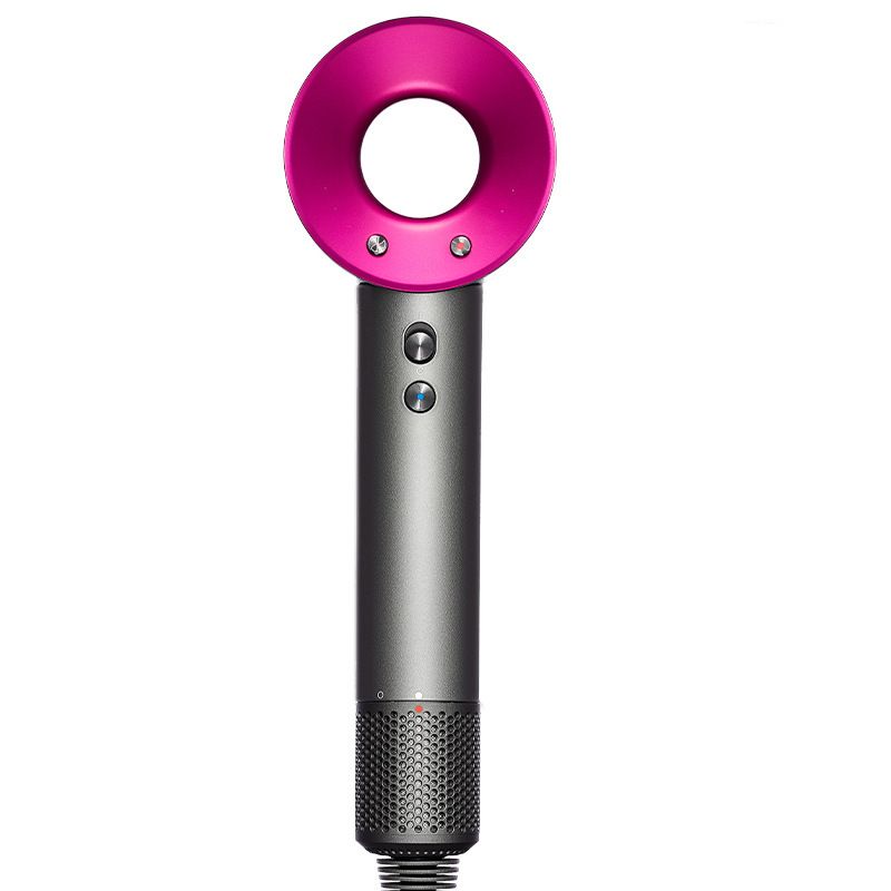 Фен dyson фуксия. Фен Дайсон hd08. Фен Dyson Supersonic. Фен Дайсон фуксия. Dyson hd07 комплект.