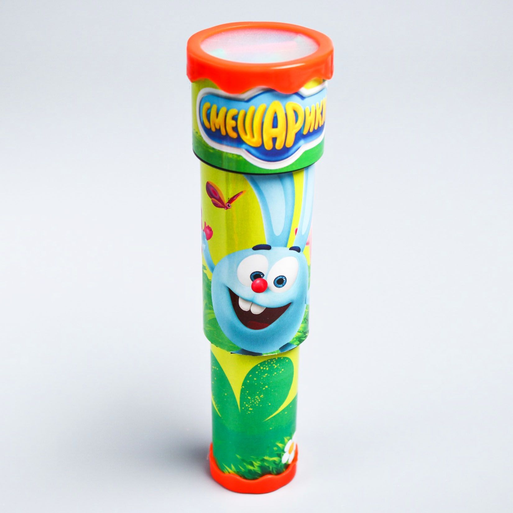 калейдоскопы смешарики. смешарики калейдоскоп игр. игра смешарики калейдоскоп игр 4. смешарики калейдоскоп игр диск. смешарики игры калейдоскоп игр 2.