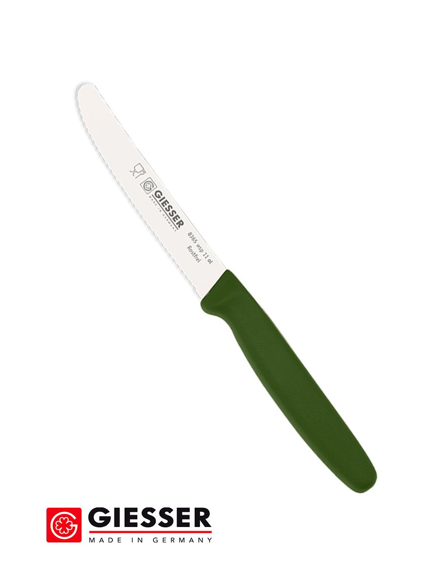 Ножкухонныйуниверсальный,сзубчиками,Giesser8365