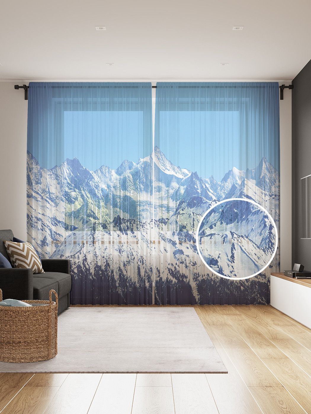 Фототюль березовая роща. Тюль в спальню. Togas шторы блэкаут. Берег тюль. Тюль в зал без штор.