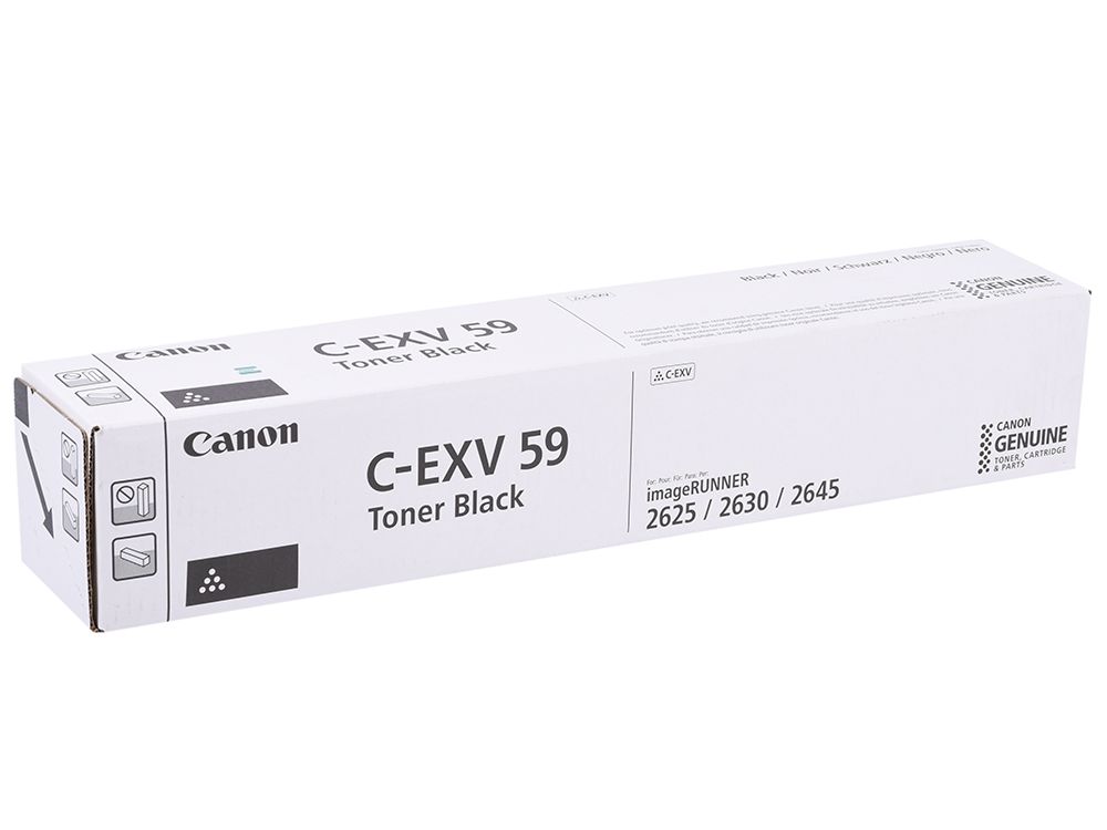 Canon c exv42. Тонер c-EXV 59 черный для Canon ir 2625/2630/2645, 30к (о) 3760c002. Тонер Canon c-exv53 0473c002. Картр.тонер.c-exv37 Canon.