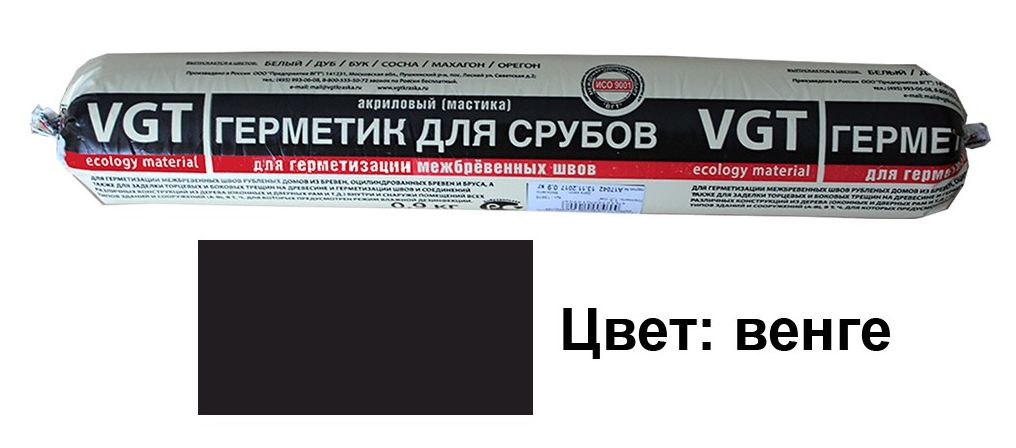 Герметик акриловый vgt. ВГТ герметик для срубов. ВГТ герметик акриловый для срубов. Герметик акриловый VGT производитель.