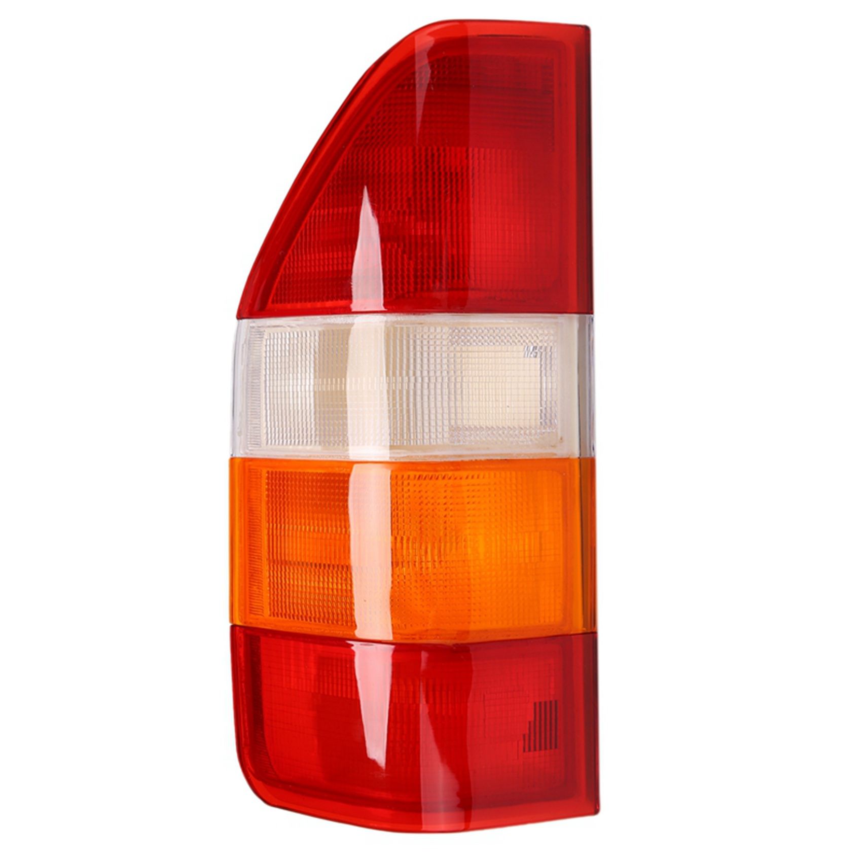 Фонарь задний левый спринтер классик. Фонарь задний спринтер классик. 5062871e. Задние фонари спринтер классика. Задние фонари спринтер классика.