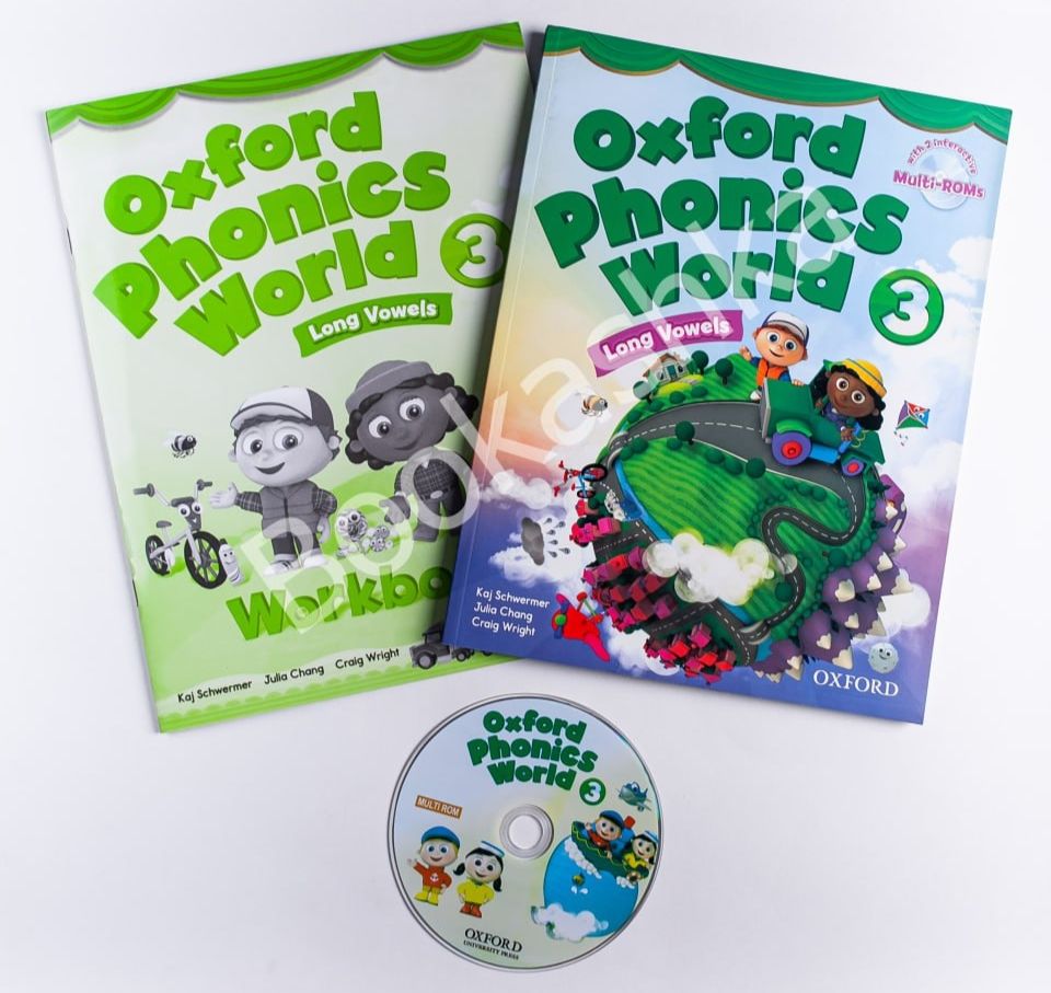Oxford phonics flashcards. Oxford Phonics 3. Oxford Phonics World. Oxford Phonics World 1. Oxford Phonics Certificate