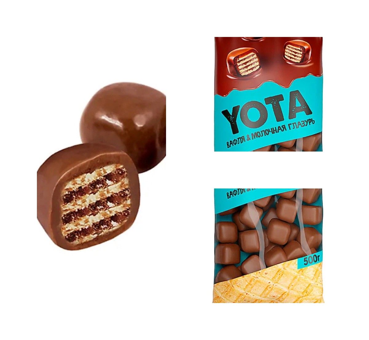 Драже вафельный кубик. «Yota», драже вафля в молочно-шоколадной глазури. Йота драже вафельное в Молочном шоколаде. Ета вафельные шарики. Вафельные драже