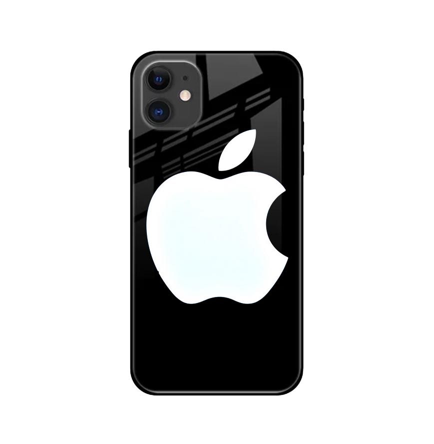 Наклейки на iphone