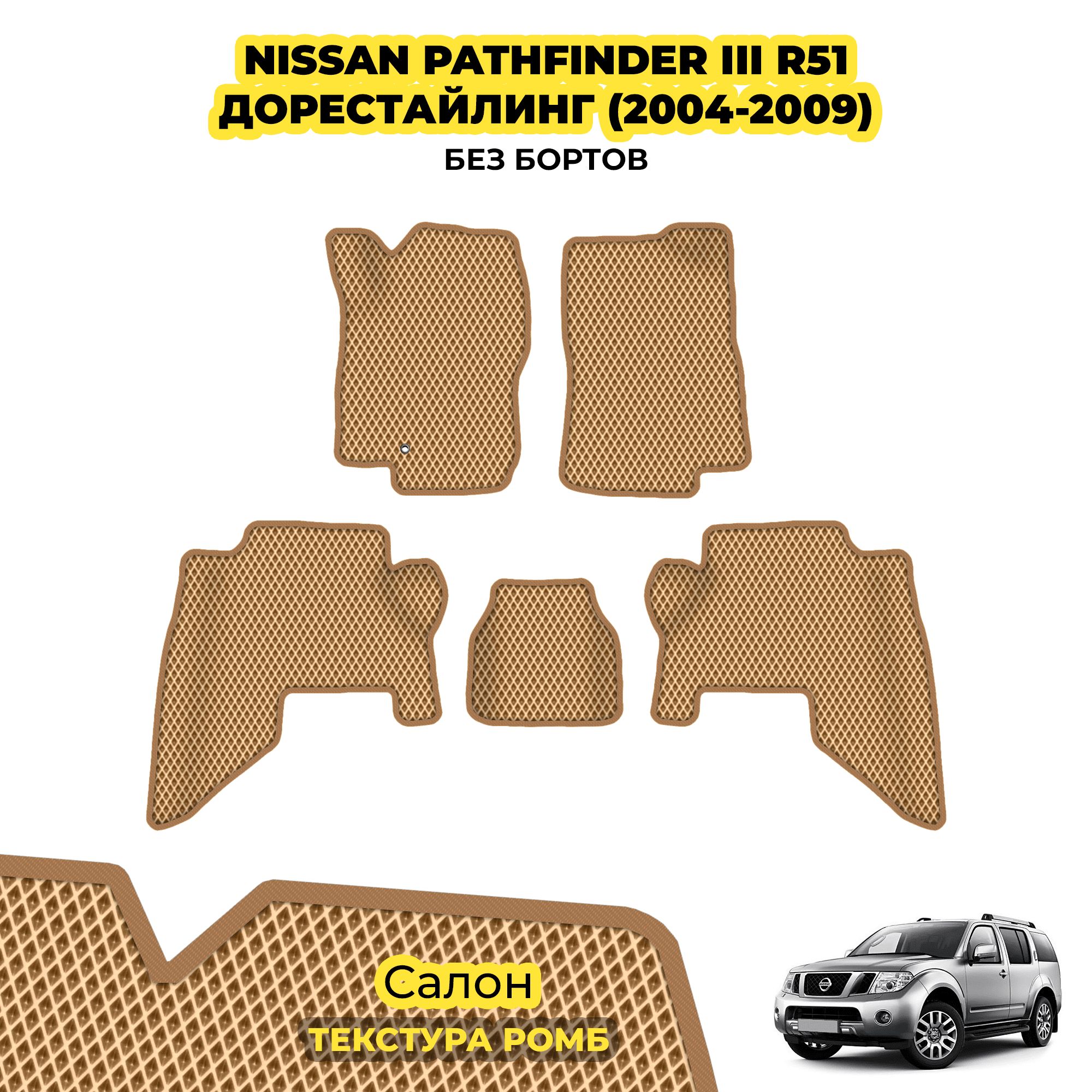 Коврик патфайндер r51. Jeep Grand Cherokee 1992. Jeep Cherokee 1992. Джип Гранд Чероки 1992.