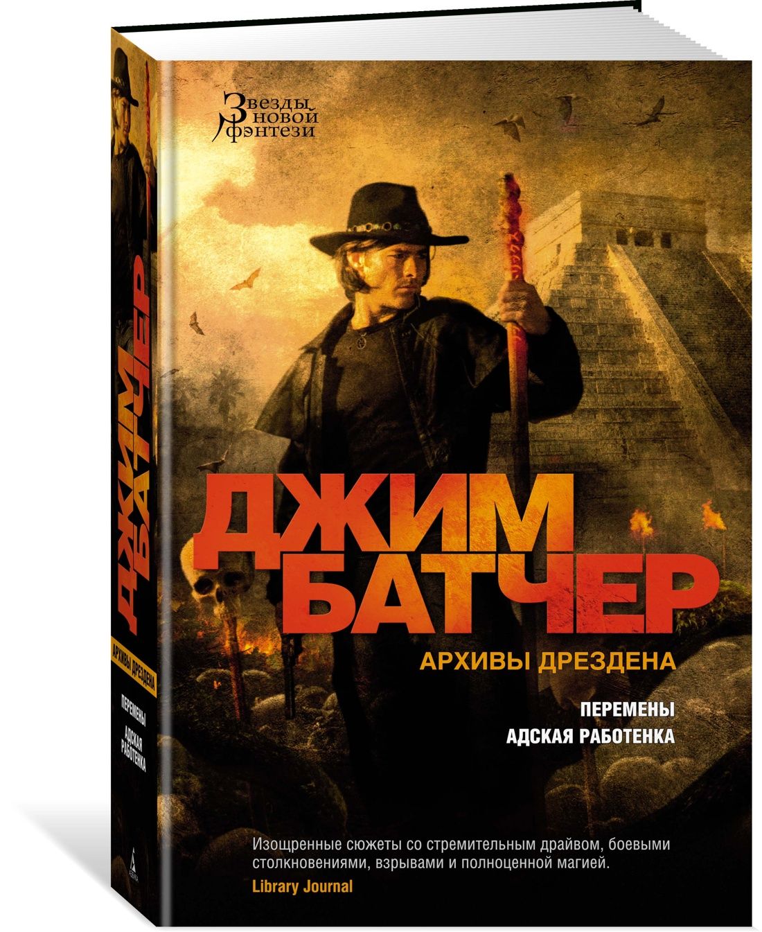 Архивы дрездена джим батчер. Архивы Дрездена. Файлы Дрездена. Архивы Дрездена книги по порядку. Архивы Дрездена омисы.