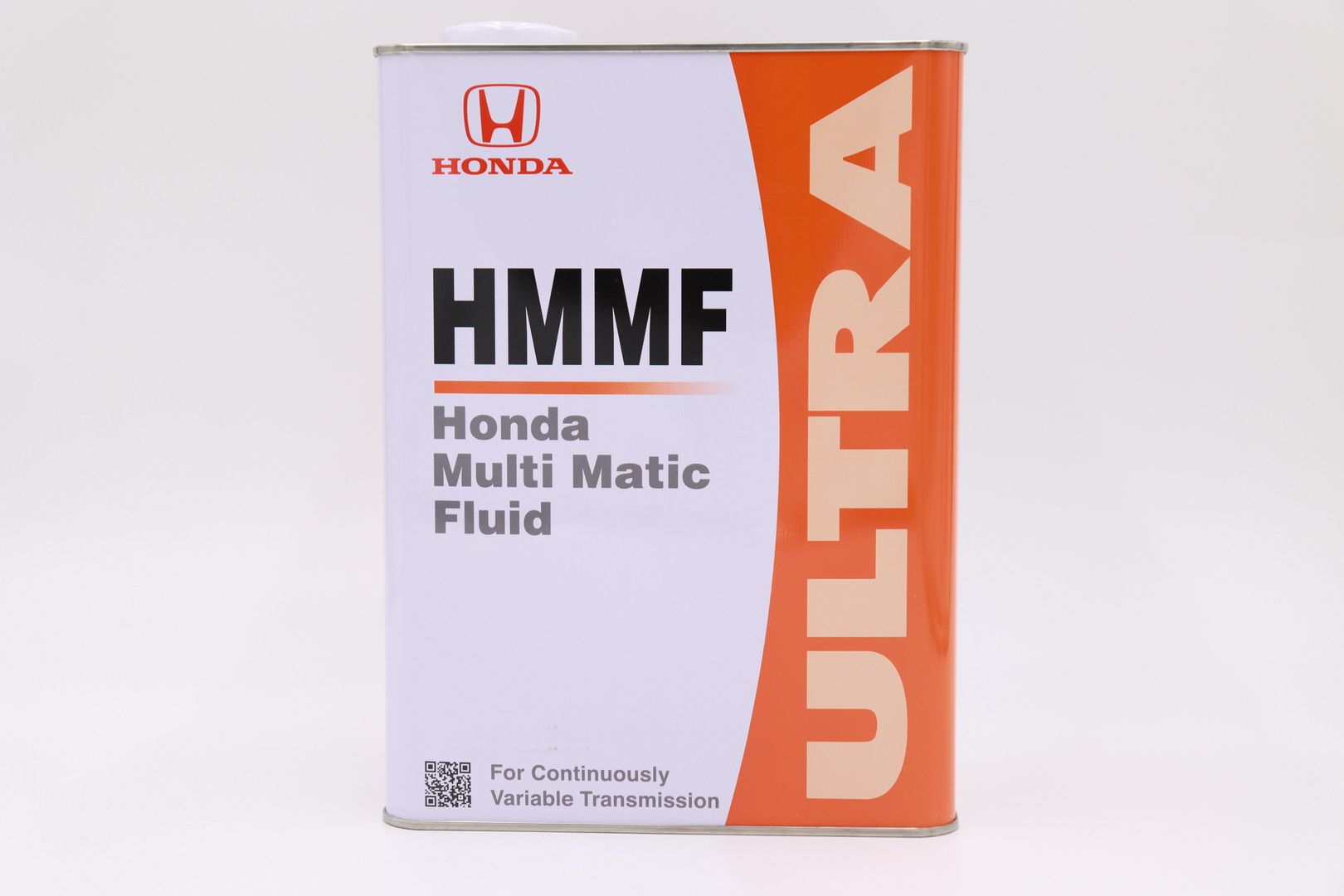 Масло хонда вариатор спайк. 08260-99904 Honda HMMF. Honda Ultra CVT-F. Масло Хонда HMMF ультра. Масло 08260-99904 Honda Ultra HMMF.